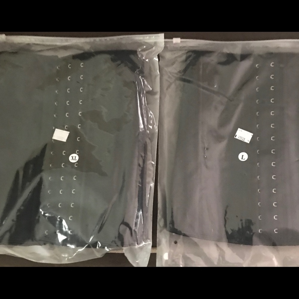 Waist Trainers